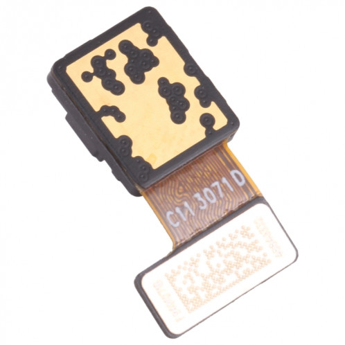 Pour la caméra frontale OPPO A53 SH41691189-04