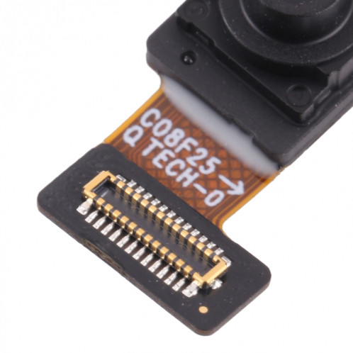 Pour la caméra frontale OPPO A53 SH41691189-04