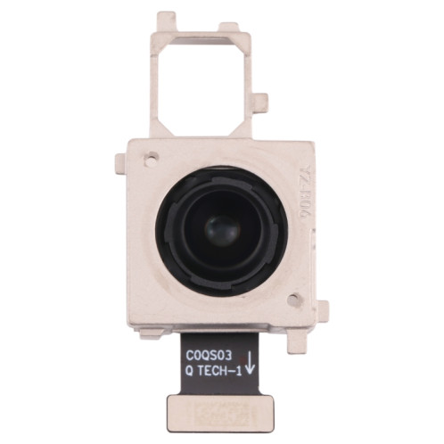 Pour la caméra arrière principale OPPO Find X3 SH4170782-04