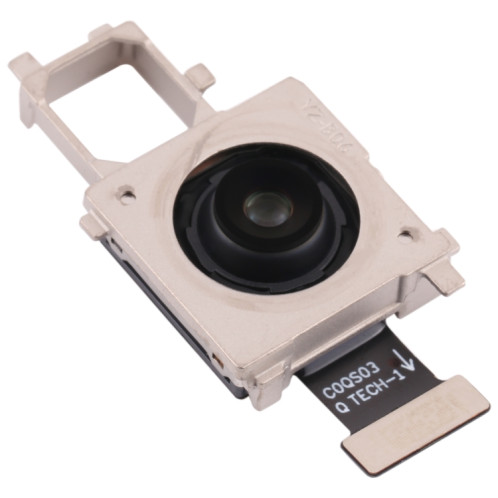 Pour la caméra arrière principale OPPO Find X3 SH4170782-04