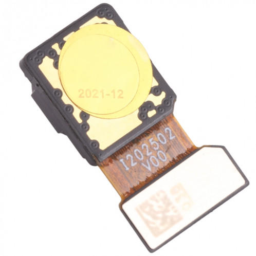 Pour caméra frontale vivo Y50 SH41711363-04