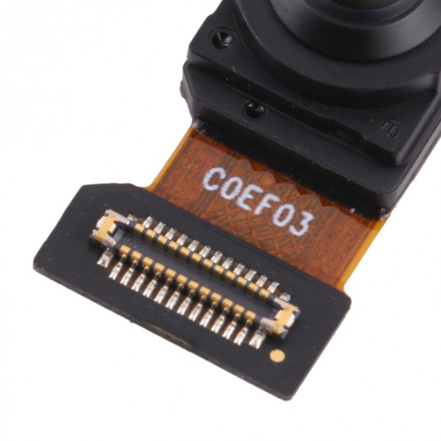 Pour caméra frontale vivo Y50 SH41711363-04