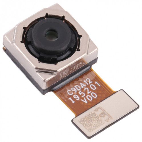 Pour caméra arrière vivo Y50 SH4172731-04
