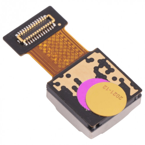 Pour caméra arrière vivo Y50 SH4172731-04
