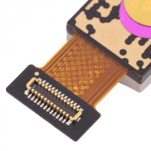 Pour caméra arrière vivo Y50 SH4172731-04
