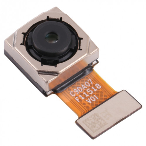 Pour caméra arrière vivo Y30 SH41751463-04