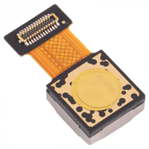 Pour caméra arrière vivo Y30 SH41751463-04