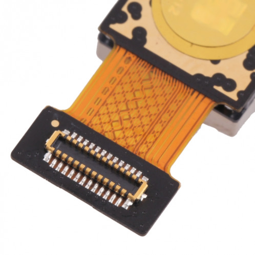 Pour caméra arrière vivo Y30 SH41751463-04
