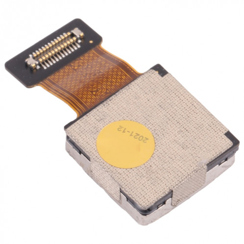 Pour OPPO Reno4 SE/A93 4G/Reno4 F/Reno4 Lite/F17 Pro caméra arrière principale SH4176143-04