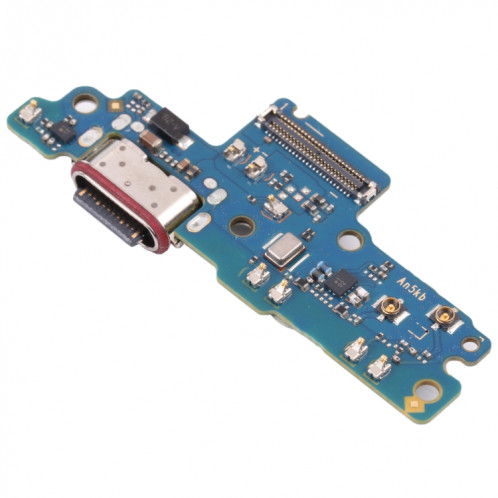 Chargement de la carte portuaire pour Sony Xperia 10 III SH41911129-04