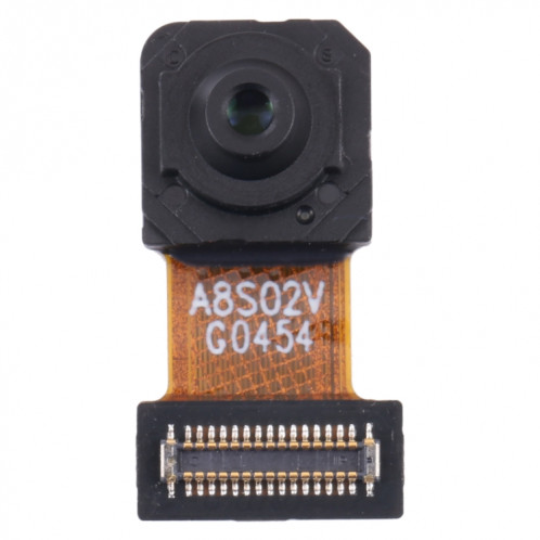 Caméra face avant pour Sony Xperia 1 III SH41931356-04