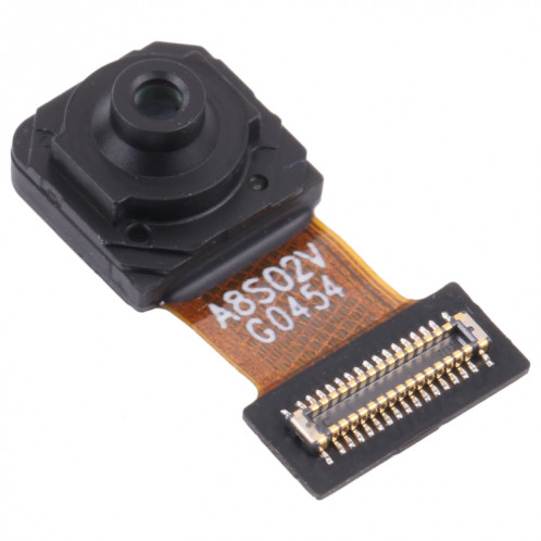 Caméra face avant pour Sony Xperia 1 III SH41931356-04