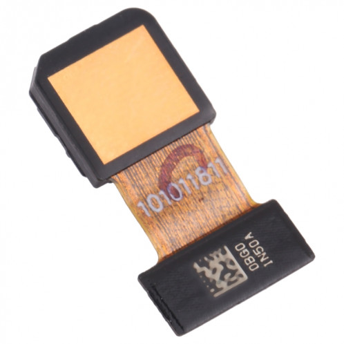 Caméra face avant pour Sony Xperia 1 III SH41931356-04
