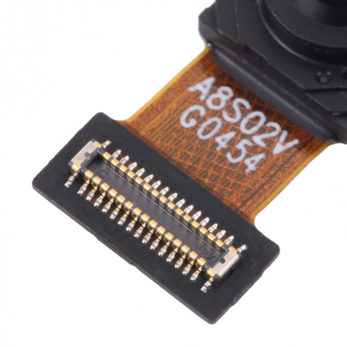 Caméra face avant pour Sony Xperia 1 III SH41931356-04