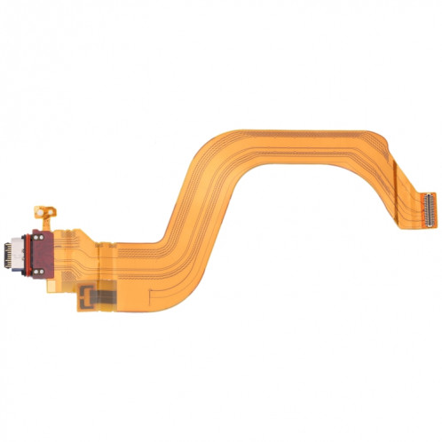 Chargement de Port Flex Câble pour Sony Xperia 1 III SH41951969-04