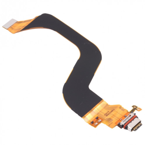 Chargement de Port Flex Câble pour Sony Xperia 1 III SH41951969-04