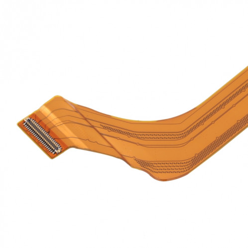 Chargement de Port Flex Câble pour Sony Xperia 1 III SH41951969-04