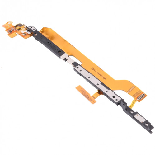 Bouton d'alimentation et bouton de volume Câble Flex pour Sony Xperia 1 III SH419777-04