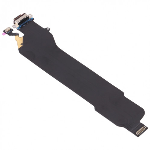 Câble Flex de port de chargement d'origine pour Xiaomi Mi Mix 4 SH41981953-04