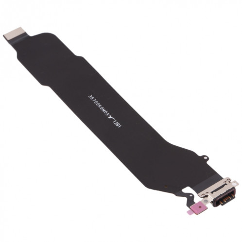 Câble Flex de port de chargement d'origine pour Xiaomi Mi Mix 4 SH41981953-04