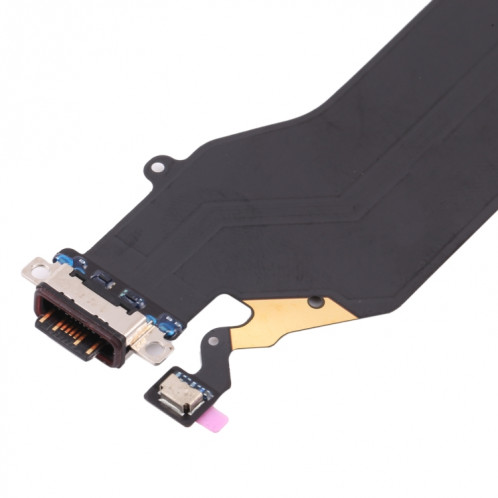 Câble Flex de port de chargement d'origine pour Xiaomi Mi Mix 4 SH41981953-04