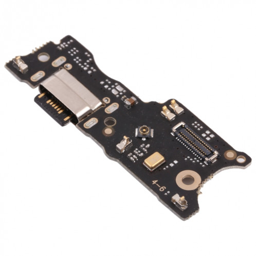 Chargement de la carte portuaire pour Xiaomi Redmi 10 / Redmi 10 Prime SH42001256-04