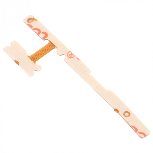 Bouton d'alimentation et bouton de volume Câble Flex pour Xiaomi Redmi Note 11 5G SH42021424-04