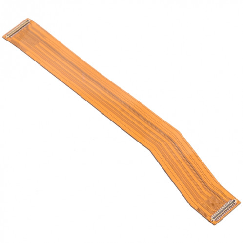 Câble de la carte mère de la carte mère pour Xiaomi Redmi Note 11 5G SH42041101-04