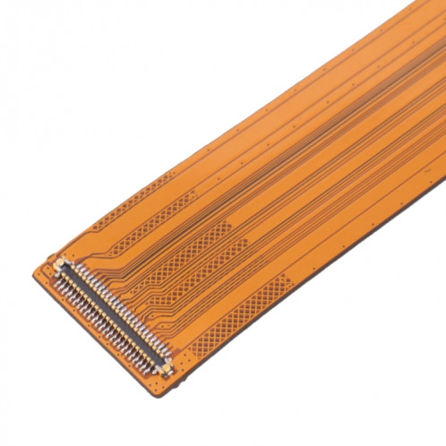Câble de la carte mère de la carte mère pour Xiaomi Redmi Note 11 5G SH42041101-04