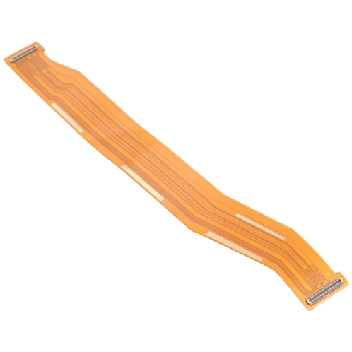Pour câble flexible de carte mère OPPO A16 / A16S CPH2269 SH42081916-04