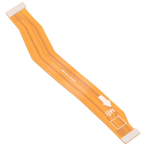 Pour câble flexible de carte mère OPPO A16 / A16S CPH2269 SH42081916-04