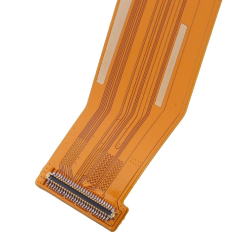 Pour câble flexible de carte mère OPPO A16 / A16S CPH2269 SH42081916-04