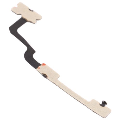 Pour le câble flexible du bouton de volume OPPO A54S CPH2273 SH42101539-04