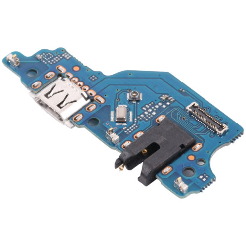 Pour carte de port de charge OPPO Realme C20 / Realme C21 SH4214128-04
