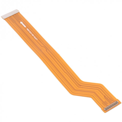 Pour Vivo Y53S / Y72 5G V2111A V2058 Câble flexible de carte mère SH4221473-04