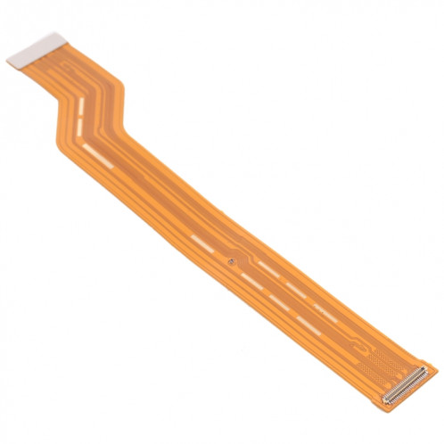 Pour Vivo Y53S / Y72 5G V2111A V2058 Câble flexible de carte mère SH4221473-04