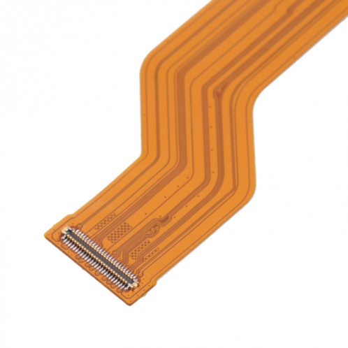 Pour Vivo Y53S / Y72 5G V2111A V2058 Câble flexible de carte mère SH4221473-04