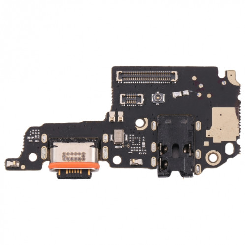 Pour Vivo V20 / V20 (2021) V2025 V2024 V2040 Carte de port de charge SH42221435-04