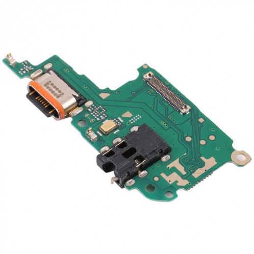 Pour Vivo V20 SE / Y70 V2022 V2023 Carte de Port de Charge SH42231761-04