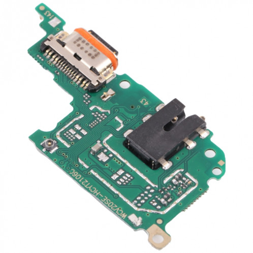 Pour Vivo V20 SE / Y70 V2022 V2023 Carte de Port de Charge SH42231761-04