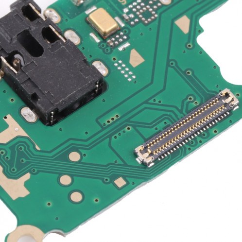 Pour Vivo V20 SE / Y70 V2022 V2023 Carte de Port de Charge SH42231761-04