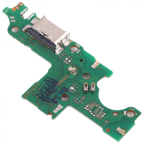 Chargement de la carte portuaire pour Huawei P Smart 2020 SH4229507-04