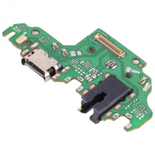 Chargement de la carte portuaire pour Huawei Nova 7i SH4231626-04