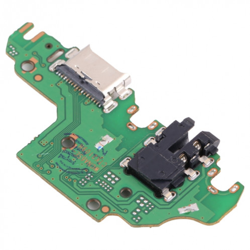 Chargement de la carte portuaire pour Huawei Nova 7i SH4231626-04