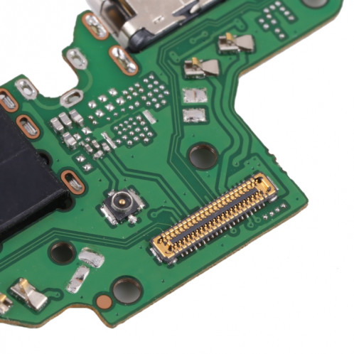 Chargement de la carte portuaire pour Huawei Nova 7i SH4231626-04
