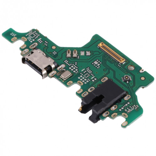 Chargement de la carte portuaire pour Huawei P40 Lite 5G SH42321772-04