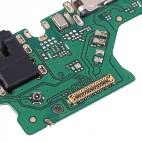Chargement de la carte portuaire pour Huawei P40 Lite 5G SH42321772-04