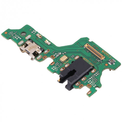 Chargement de la carte portuaire pour Huawei P40 Lite E SH42331351-04