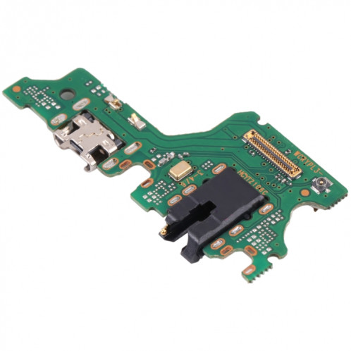 Chargement de la carte portuaire pour Huawei Y7P SH4234547-04