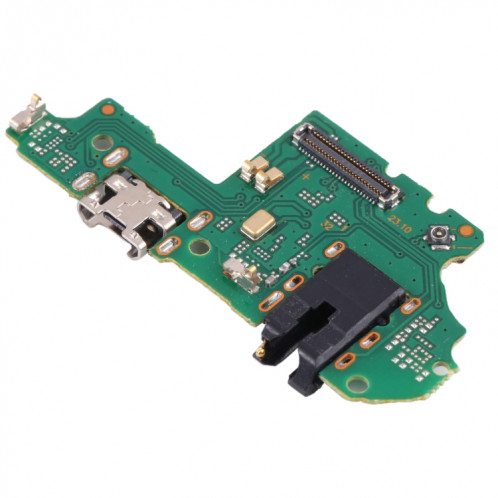 Chargement de la carte portuaire pour Huawei P Smart (2019) SH4238669-04